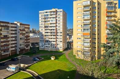 Appartement 2 pièces 127200 €