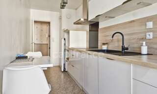 Appartement 2 Pièces 51 m² à vendre à Le Mans (72000)