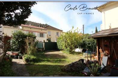 Maison 6 pièces 177000 €