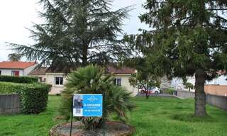 Maison 5 Pièces 98 m² à vendre à Treize-Septiers (85600)