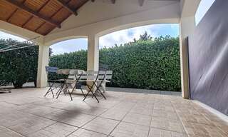Maison 5 Pièces 98 m² à vendre à Treize-Septiers (85600)