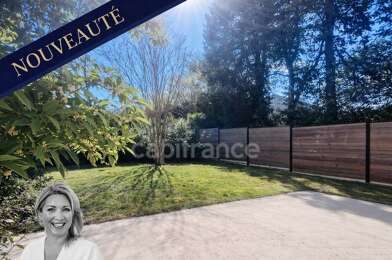 Maison 5 pièces 213000 €