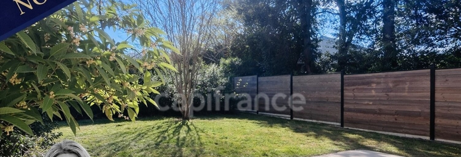 Maison 5 Pièces 87 m² à vendre à Le Mans (72000)