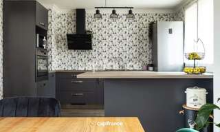 Maison 5 Pièces 87 m² à vendre à Le Mans (72000)