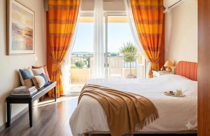 Et si votre offre était la bonne ? Beau T4 lumineux de 86 m², 3 chambres, 2 extérieurs, parking et ascenseur. Propriétaire ouvert à une offre sérieuse après visite. Venez le découvrir ! — photo 5