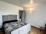 Maison plain-pied à vendre 98m² SAINT MEDARD EN JALLES (33) — photo 4