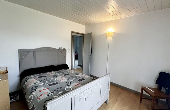 Maison plain-pied à vendre 98m² SAINT MEDARD EN JALLES (33) — photo 4