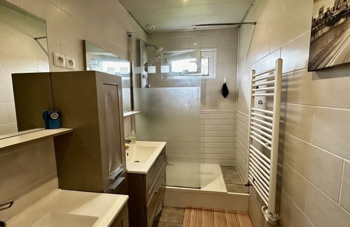 Maison plain-pied à vendre 98m² SAINT MEDARD EN JALLES (33) — photo 5