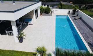 Maison 5 Pièces 186 m² à vendre à Châtellerault (86100)