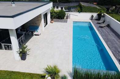 Maison 5 pièces 800000 €