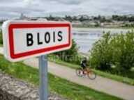 Opportunité Murs & Fonds : Hôtel 2 étoiles de + 40 clés – Emplacement Stratégique Blois Nord — photo 2