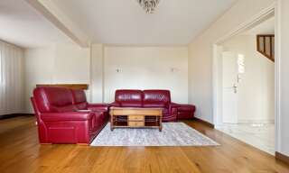 Maison 7 Pièces 182 m² à vendre à Fontaine-lès-Dijon (21121)