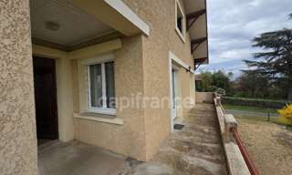 Maison 5 Pièces 127 m² à vendre à Saint-Martin-Belle-Roche (71118)