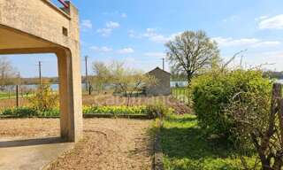 Maison 5 Pièces 184 m² à vendre à Mâcon (71000)