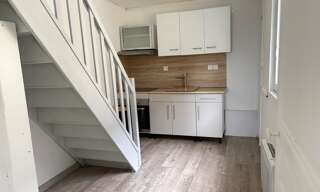 Maison 4 Pièces 68 m² à vendre à Flines-lez-Raches (59148)