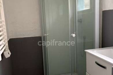 Maison 4 pièces 99000 €