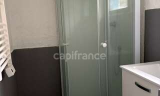 Maison 4 Pièces 68 m² à vendre à Flines-lez-Raches (59148)