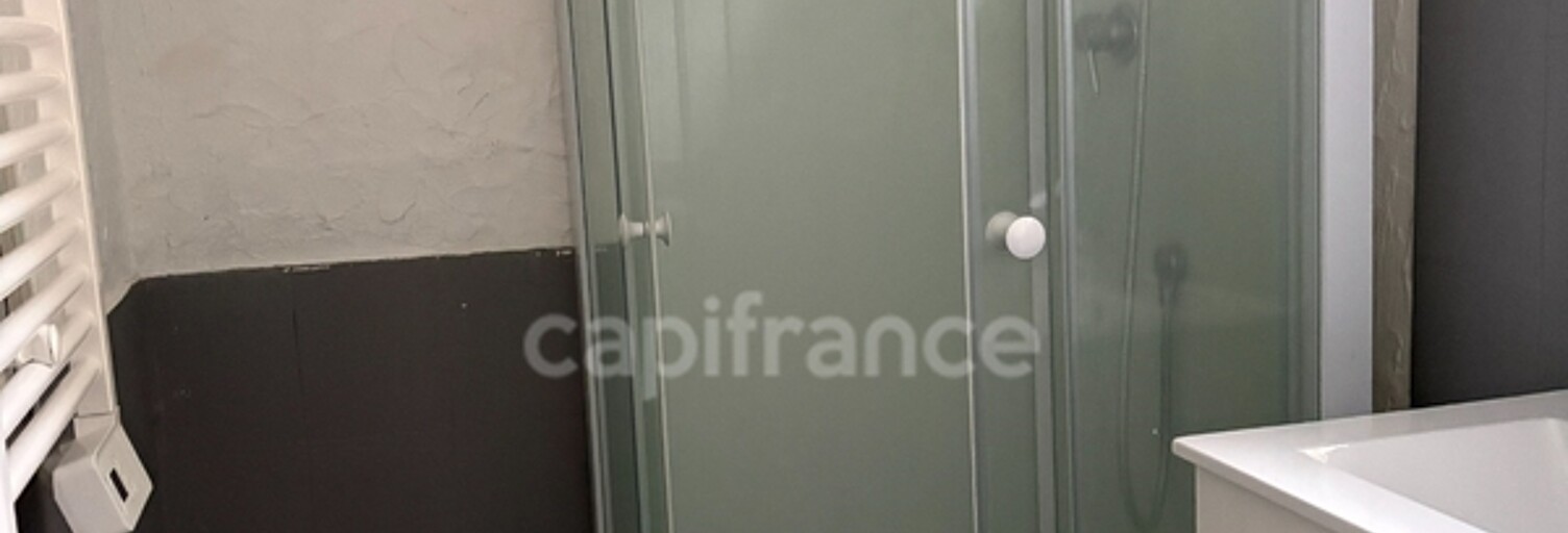 Maison 4 Pièces 68 m² à vendre à Flines-lez-Raches (59148)