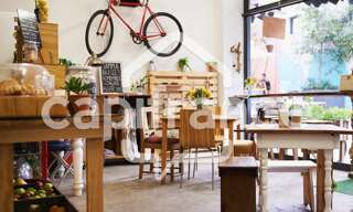 Commerce 3 Pièces 110 m² à vendre à Châlons-en-Champagne (51000)