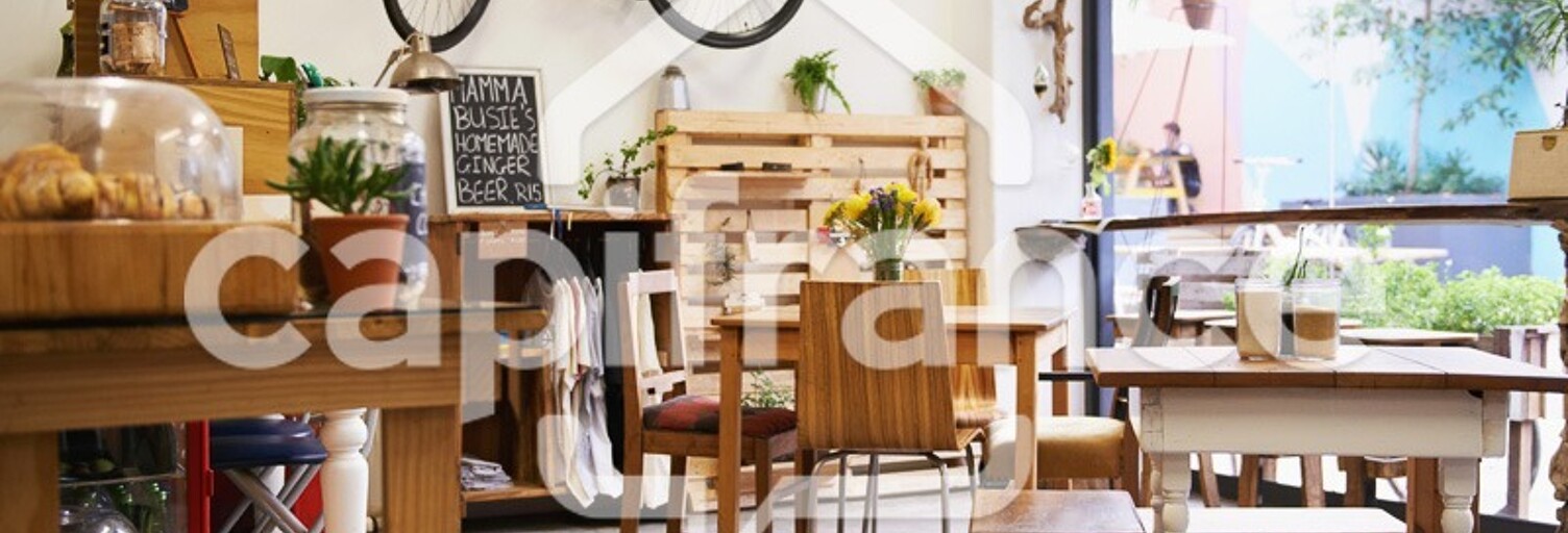 Commerce 3 Pièces 110 m² à vendre à Châlons-en-Champagne (51000)