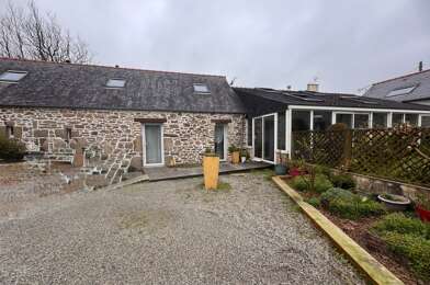 Maison 7 pièces 365000 €