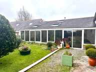 LANNILIS A vendre 2 maisons — photo 2