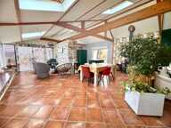 LANNILIS A vendre 2 maisons — photo 3