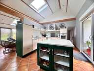 LANNILIS A vendre 2 maisons — photo 4