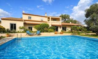 Maison 9 Pièces 270 m² à vendre à Narbonne (11100)