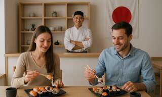 Commerce 3 Pièces 52 m² à vendre à Mâcon (71000)