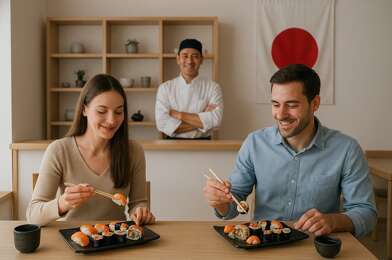 Commerce 3 pièces 25000 €