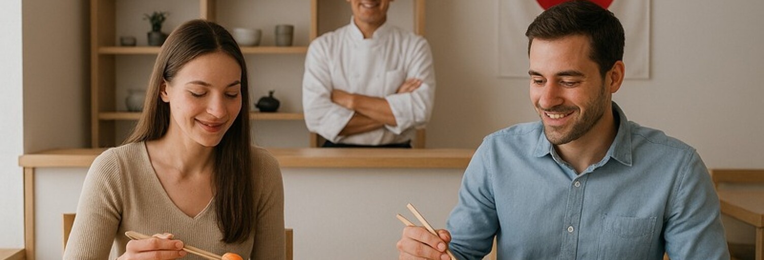 Commerce 3 Pièces 52 m² à vendre à Mâcon (71000)