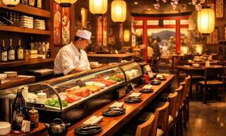 Commerce 3 Pièces 52 m² à vendre à Mâcon (71000)