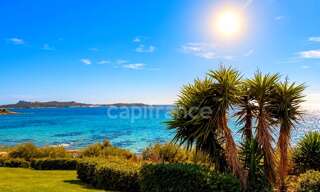 Appartement 3 Pièces 38 m² à vendre à Six-Fours-les-Plages (83140)