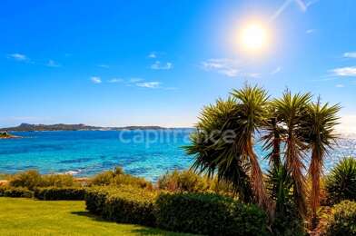 Appartement 3 pièces 259000 €