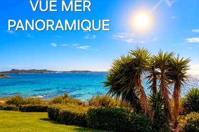 Appartement 3 pièces 259000 €