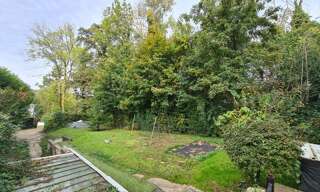 Maison 5 Pièces 75 m² à vendre à Chessy (77700)