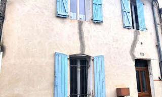 Maison 4 Pièces 84 m² à vendre à Alès (30100)