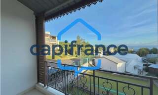 Appartement 3 Pièces 47 m² à vendre à Saint-Denis (97400)