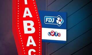 Commerce 3 Pièces 70 m² à vendre à Béziers (34500)