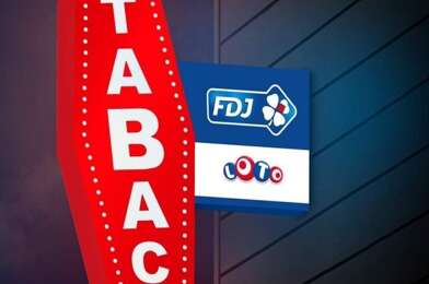 Commerce 3 pièces 220000 €