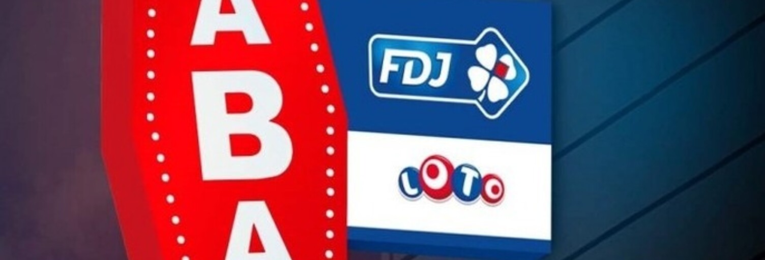 Commerce 3 Pièces 70 m² à vendre à Béziers (34500)