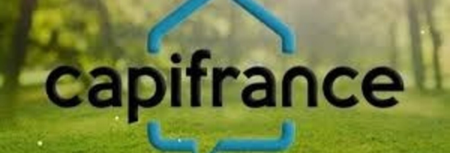 Terrain  1750 m² à vendre à Mulsanne (72230)