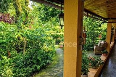 Maison 5 pièces 291000 €