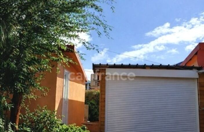 Maison à vendre 11 pièces  (974) — photo 4