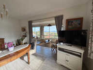Appartement à vendre 3 pièces SAINT-AYGULF (83) Vue mer — photo 4