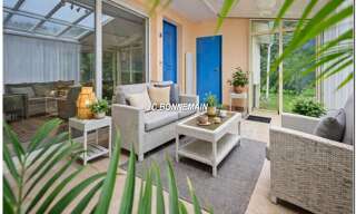 Appartement 4 Pièces 100 m² à vendre à Meursac (17120)