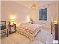 Dpt Charente Maritime (17), Meursac - proche de SAUJON - Résidence Sécurisée - Appartement RDC 4 Pièces  100 m² — photo 4