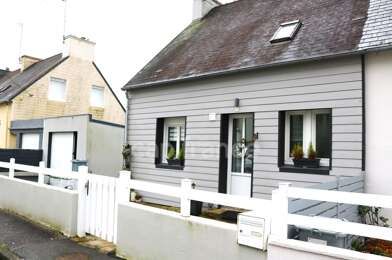 Maison 5 pièces 259000 €