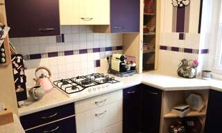 Maison 5 Pièces 101 m² à vendre à Quimper (29000)